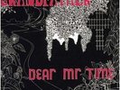 DEAR MR. TIME - GRANDFATHER - LP 1970 Mayfair