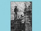 GALLERY - The Wind That Shakes The Barley - LP Guerssen