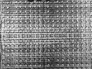 SEESSELBERG - Synthetik I - LP 1973 WahWah