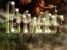 PENTWATER - Pentwater - LP 1977 Golden Pavilion