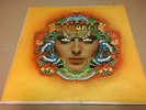 GANDALF org usa lp S/T capitol 1st pressing black rainbow