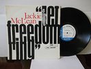Jackie McLean,Blue Note 84106,