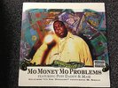 notorious b.i.g biggie smalls mo money 12