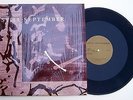 STILL SEPTEMBER: self titled 12