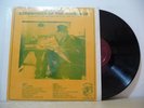 Bob Dylan - Ceremonies of the Horsemen TMOQ BLACK VINYL