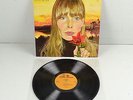 Joni Mitchell - Clouds LP 1969 Beautiful  Near Mint Condition Vinyl