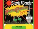 STEVIE WONDER Master Blaster - 1980 Dutch 12