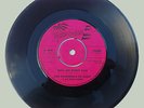 DON DRUMMOND- ROLL ON SWEET DON/CORNEL & DIMPLES-JERICHO ROAD  VG+