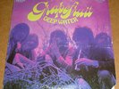 GRAPEFRUIT Deep Water LP RCA 1969 foc+US original THE EASYBEATS