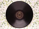 JAZZ 78, JELLY ROLL MORTON & his RED HOT PEPPERS on VICTOR 23351, EX-