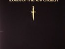 LORDS OF THE NEW CHURCH, The - The Lords Of The New Church (reissue) - LP