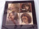BEATLES 