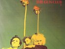 GUN CLUB, The - Miami - 180 gram vinyl LP + printed insert