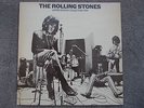 Rolling Stones-Decca RS 3006 Australian OOP Promo Near Mint Vinyl