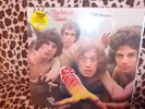 SEHR RARE--SLADE LP--AMBROSE SLADE noch EINGESCHWEIßT