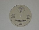 OSE' computer funk 12