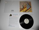 Black Sabbath Technical Ecstasy 1st Warner USA ARCHIVE MASTER Ultrasonic CLEAN