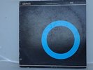 The Germs (GI) produced by Joan Jett original USA issue 1979 Slash 1-23932 VG+