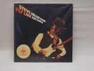 STEVE MILLER BAND Fly Like An Eagle [Vinyl LP] 180 Gram New Sealed RTI