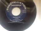 NORTHERN SOUL DEE CLARK THATS MY GIRL