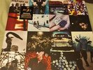 U2 - Achtung Baby  6LP Box Set(RARE & Out Of Print SEALED) AMAZING