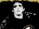 Lou Reed TRANSFORMER 120g RCA RECORDS New Sealed Vinyl LP