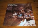 Dr Strangely Strange      Kip of the Sirens        Mint   LP