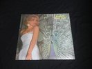 Blondie - Front Page 2x LP Vinyl Sealed (Free Shipping) live