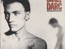 Daniel DARC Sous influence divine French LP PLAY IT AGAIN SAM 111