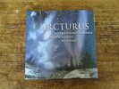 ARCTURUS Aspera Hiems Symfonia,Constellation,My Angel LP Ulver,Enslaved  1.Press