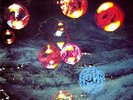 Who Do We Think We Are - Deep Purple (2009, Vinyl NEUF)