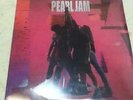Pearl Jam Ten 1991 12