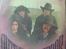 THE OUTSIDERS -SONGBOOK-ARTIST PROMOTION TEENBEAT