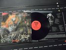 PROTECTOR - GOLEM     1 LP