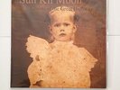 Sun Kil Moon Ghosts of the Great Highway Vinyl LP Mark Kozelek Rare Out of Print