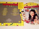 Cristina D'avena - Con i tuoi amici in TV (Picture Disc -FIVE  FM 313586)