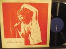 ROLLING STONES AMERICAN TOUR in L.A. 1972 RARE ORIG LP Not TMOQ JAGGER RICHARDS