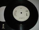 U2 A DAY WITHOUT ME White Label Promo ? 7