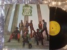 CANE AND ABLE ORIGINAL FRANCE EPIC EXC+
