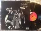 ALICE COOPER love it to death ORIG FRANCE BIEM FINGER COVER RARE EXC+