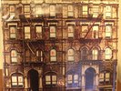 Led Zeppelin 