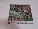 Tyrannosaurus Rex/ Marc Bolan: My people were fair..RARE Regal Zonophone UK LP