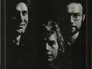 Red - 1st - EX King Crimson UK vinyl LP album record ILPS9308 ISLAND 1974