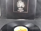 NICK DRAKE*sampler*FRUIT TREE*PROMO*island 1979*UK MONSTER PSYCH FOLK*only 250