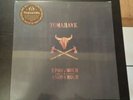 Eponymous to Anonymous by Tomahawk SEALED Vinyl, Apr-2012, 3 Discs, Ipecac