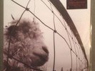Pearl Jam Vinyl: VS. New, Sealed Ten Club. 180g Audiophile Pressing