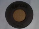 {PRE}DON DRUMMOND & SKATALITES - CLEOPATRA/ ROY PANTON & ANNETTE - I MEAN IT/ 7