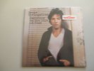 BRUCE SPRINGSTEEN-DARKNESS ON THE EDGE OF TOWN--VINYL LP RECORD - NEW SEALED