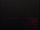 Alan Parsons Project I Robot UHQR Mobile Fidelity Unplayed Vinyl LP In Box MFSL