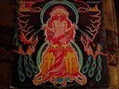 HAWKWIND 